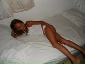 Нюта Якубів фотография #26 (источник - https://vk.com/id63750607)