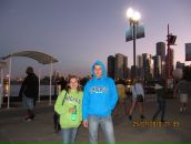 Юрій Петрик фотография #1