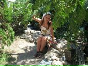 Фотография Гущиной Натальи