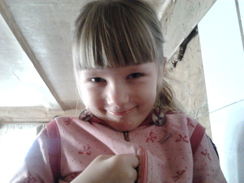 Антон Полунченко фотография #49