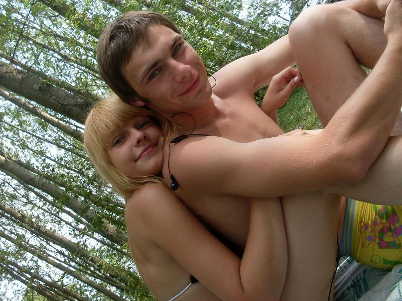 Антон Мизев фотография #42