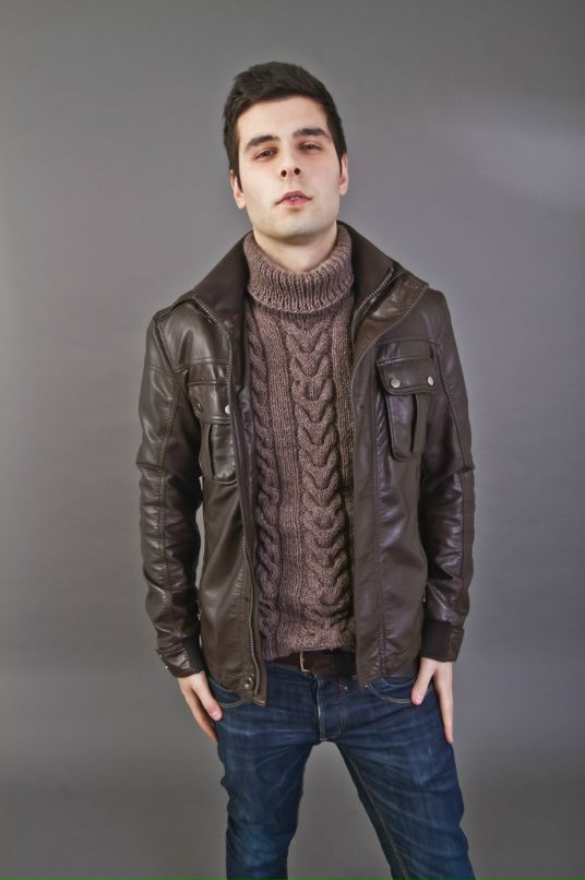 Кирилл Кисель фотография #20