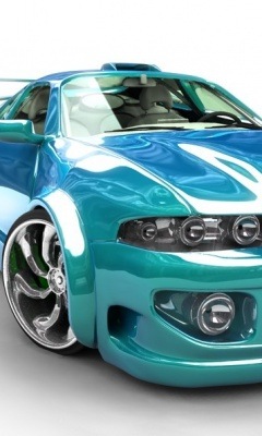 №1, Алексей Никитин №1, Алексей Никитин