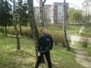 Вітя Котовський фотография #48 (источник - https://vk.com/id95048058)