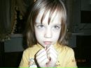 Надя Гордійчук фотография #38 (источник - https://vk.com/id137811286)