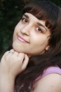 Фотография Ненич Екатерины