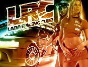 №2, Александр Голумеев, Мичуринск, Россия №2, Александр Голумеев, Мичуринск, Россия