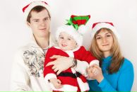 Фотография Котина Кирилла