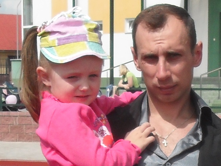 Саша Паулич фотография #21