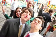 Івась Чопик фотография #27 (источник - https://vk.com/id18111956)