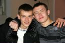 Саньок Лєснік фотография #48 (источник - https://vk.com/id112663199)