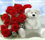 Ярослав Пліщук фотография #4 (источник - https://vk.com/id167660046)