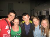 Євгений Ткаченко фотография #42 (источник - https://vk.com/id43810302)