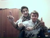 Діма Жовтобрюх фотография #42 (источник - https://vk.com/id43320186)