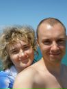 Юля Гаркуша фотография #40 (источник - https://vk.com/id73301257)