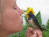 Фотография Игнатьевой Любови