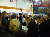 Фотография Кургановой Маргариты