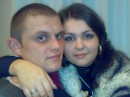 Ігор Березюк фотография #8 (источник - https://vk.com/id54131747)