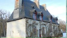 Ірина Листопад фотография #6 (источник - https://vk.com/id59340767)