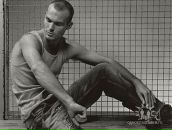 Лорд_95 _i´m who i am... фотография #1