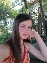 Анастасія Дзюбенко фотография #30 (источник - https://vk.com/id77618830)