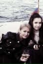 Олександра Дмитрівна фотография #1