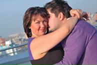 Фотография Ивановой Екатеринки