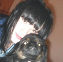 Фотография Гарабиной Юлии