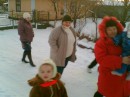 Андрій Думяк фотография #40 (источник - https://vk.com/id67393685)