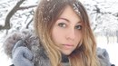 Дарина Вєтрова фотография #34 (источник - https://vk.com/id17197336)