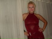 Фотография Швачко Евгении