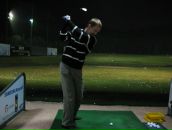 Фотография Подгайского Александра