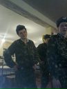 Мішаня Дацюк фотография #17 (источник - https://vk.com/id138576136)