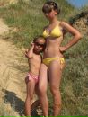 Софія Возна фотография #40 (источник - https://vk.com/id124766605)