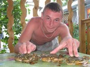 Ігор Струмінський фотография #6 (источник - https://vk.com/id147133723)
