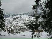 Надія Бура фотография #45 (источник - https://vk.com/id17038329)