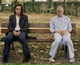 Фотография Бабкина Сергея