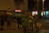 Фотография Майорова Мишки