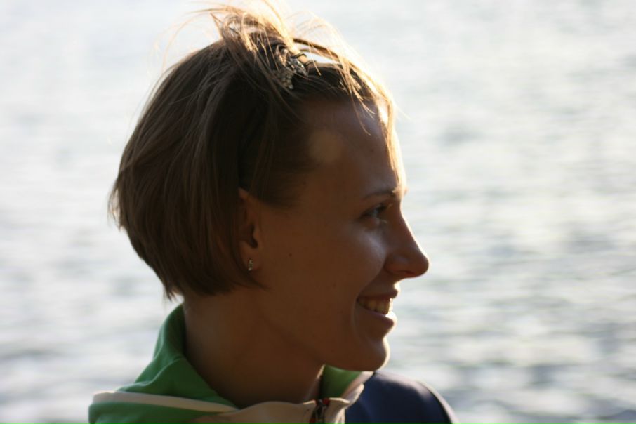 №8, Ксения Шешукова, Новосибирск, Россия №8, Ксения Шешукова, Новосибирск, Россия