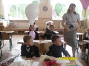 Віка Каменярська фотография #38 (источник - https://vk.com/id142314337)