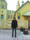 Сергій Гаврильчик фотография #20 (источник - https://vk.com/id154180094)