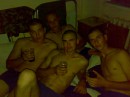 Віталій Бондаренко фотография #34 (источник - https://vk.com/id25262058)