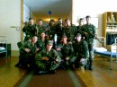 Віталій Бондаренко фотография #28 (источник - https://vk.com/id25262058)