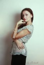 Фотография Конищевой Виктории