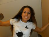 Марина Васильева фотография #13 (источник - https://vk.com/id770158)