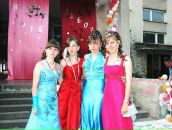 Іринка Господарисько фотография #21 (источник - https://vk.com/id16760529)