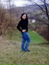 Кароліна Баті фотография #33 (источник - https://vk.com/id162615945)