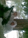Андрій Антоник фотография #20 (источник - https://vk.com/id52579629)