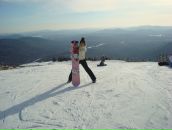 Фотография Шах Анны