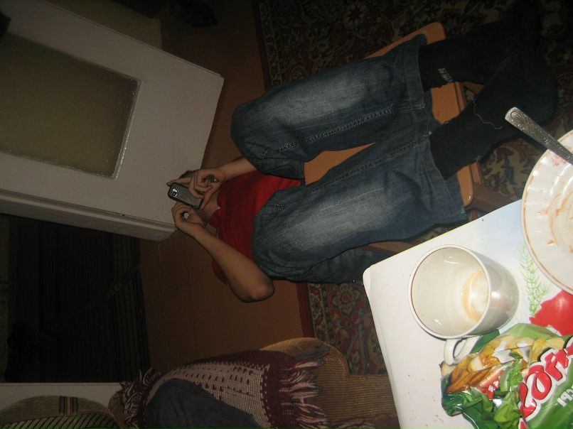 Артём Дмитриев фотография #50